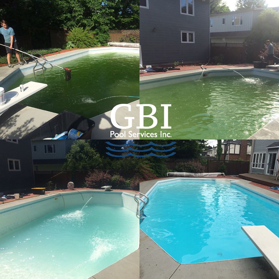 OttawaPools's tweet photo. Along with standard service we can also add the following to your custom closing service: https://t.co/ya5atKbe9z https://t.co/UTxyYbKyyu