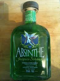 Содержание абсента. Ликер absent xenta. Содержание абсента. Абсент алкогольные напитки. 5.