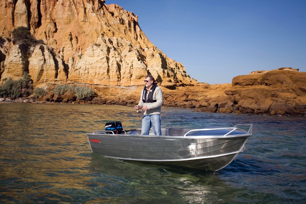 boatsalescomau's tweet photo. One third registered #boats in NSW 4-5 metres long. Industry fact @BoatAustralia #tinny #trailerboat #boating https://t.co/xxb3AnOnKS