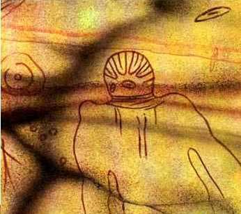 world_para's tweet photo. UFO’s in ancient art https://t.co/t34li8mGWd https://t.co/KfAFXAzVDM