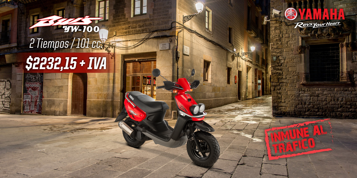 YAMAHA ECUADOR YAMAHAECUADOR , Twitter Profile