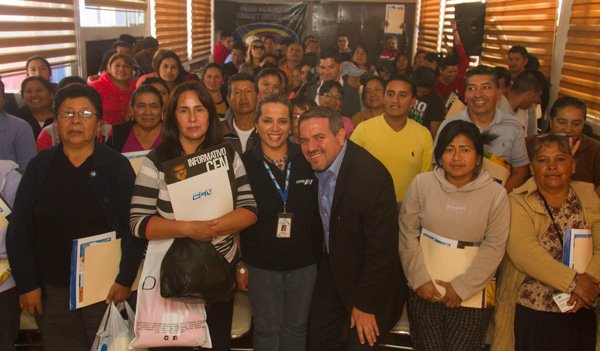 InfoCotopaxiMul's tweet photo. #ViceGlasEnCCMAYORISTAS #ProgramaProgresar posee 3 líneas crediticias. Buscan garantizar el… https://t.co/0Uq7SHelIe https://t.co/XOmiGzj6hb