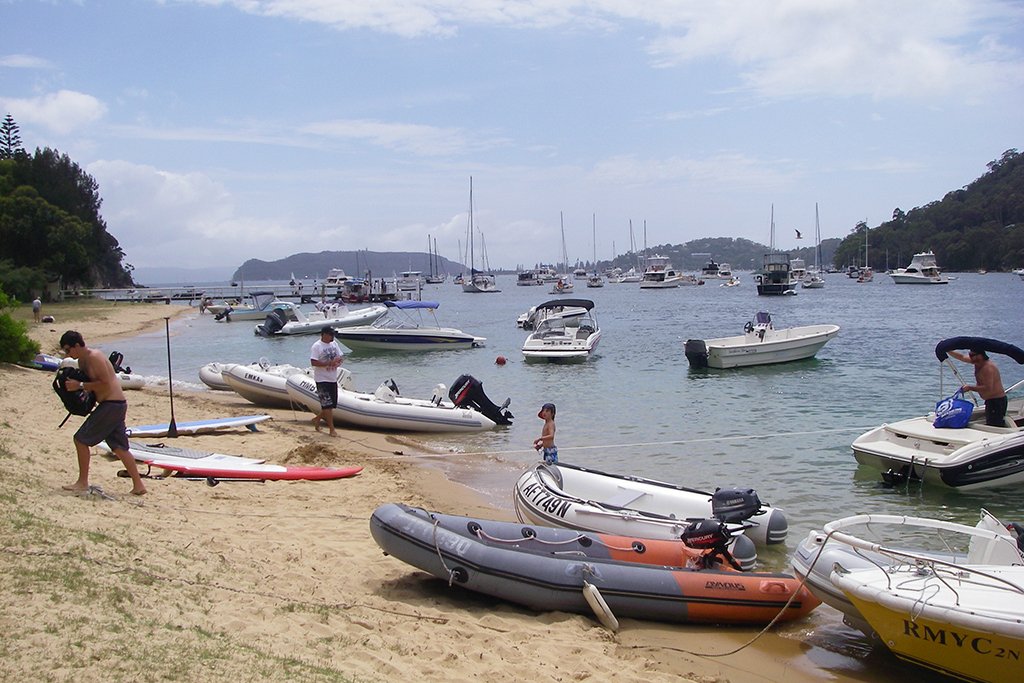 boatsalescomau's tweet photo. More than 90% of registered boats in NSW < 7M long. Industry fact @BoatAustralia #trailerboat #boating #boatfact https://t.co/Xf7uOBWOmj