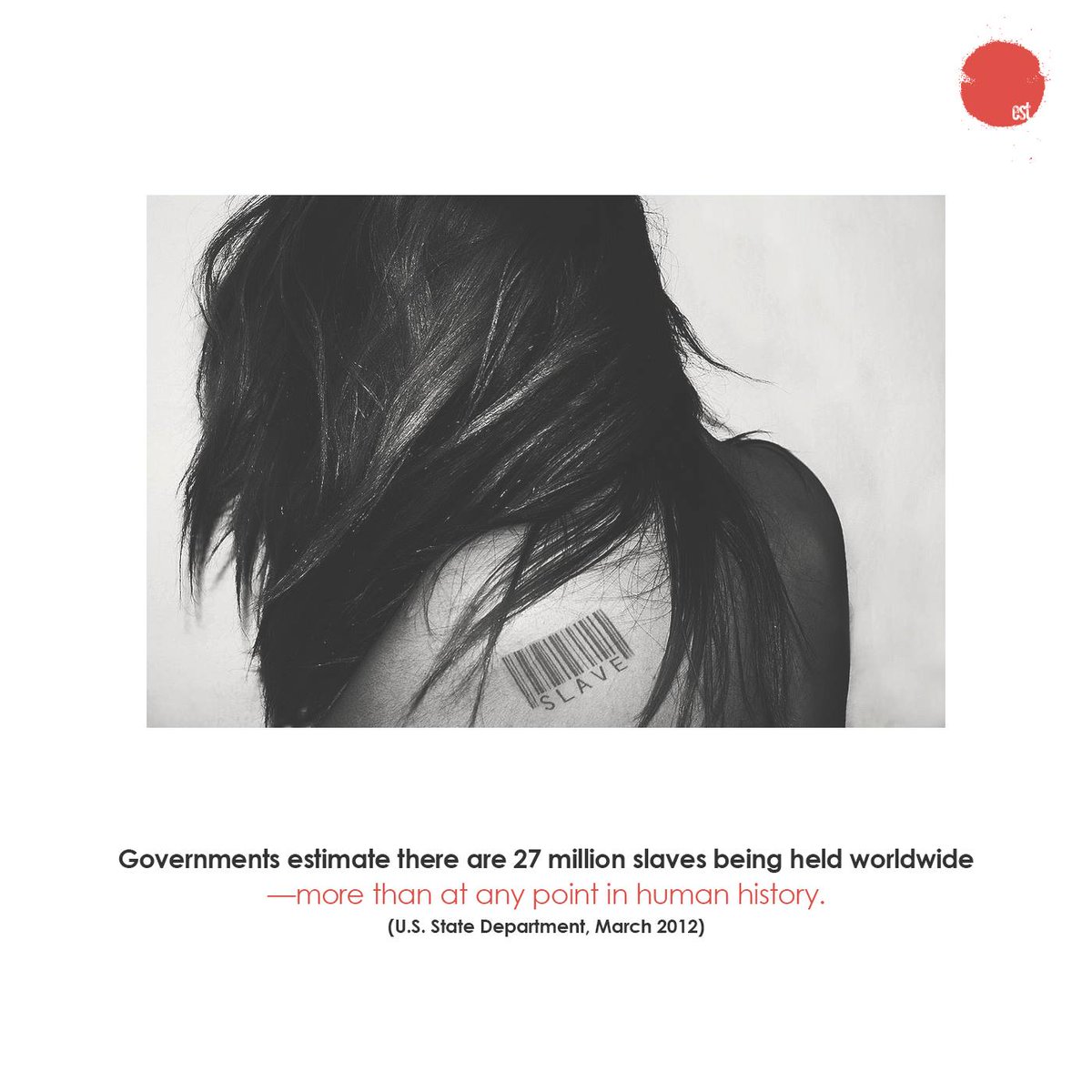 ESTDay_'s tweet image. 1 MORE DAY until #ESTDAY2015. #dollarfordawn #getreadytoSHARE on.fb.me/1NzjV0V