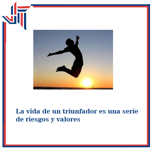 uni_franco's tweet photo. #universidades #bachillerato #oportunidades #integridad
https://t.co/oshAThlqFu https://t.co/JEyEuotLXn