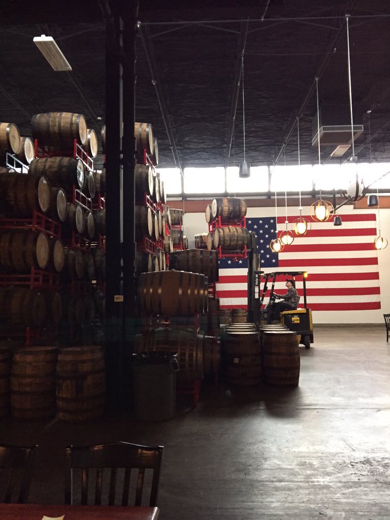 Rock Bottom Chicago tweet media