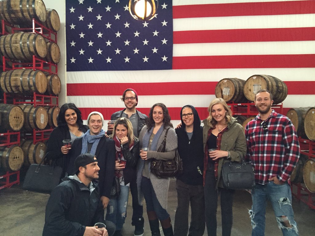 Rock Bottom Chicago tweet media