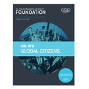CBPLawyers's tweet photo. New #CBPFoundation report - "We are #GlobalCitizens" https://t.co/h1NZXbQnF2 #ProBono #volunteer https://t.co/77QfqBONcA