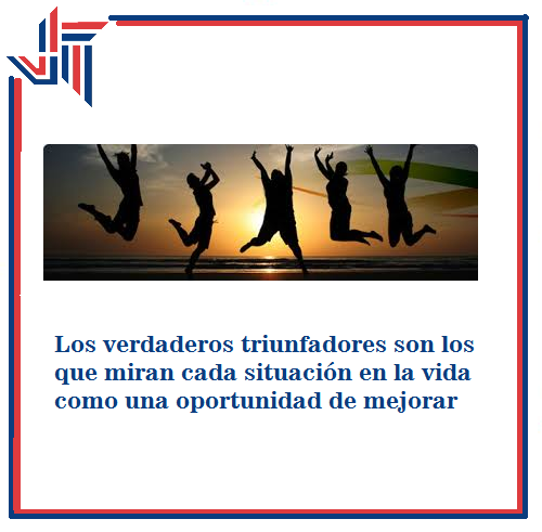 uni_franco's tweet photo. #Capacitacion #superacion #LoVoyATuitear #MexicoTieneTalento #MexicoGlobal https://t.co/oshAThlqFu https://t.co/GYP7yqA1AI