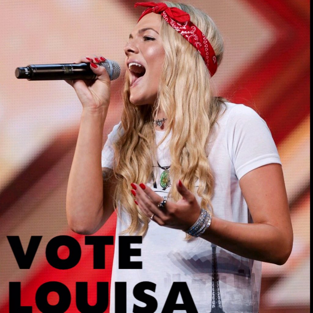 katiewattsurban's tweet photo. Please show your support for our lovely @louisa @Team_Midas @del_watto @SystemAbsolute @Urban_Edge3 @CSL_Limited ❤️ https://t.co/HJ7esQdAJU