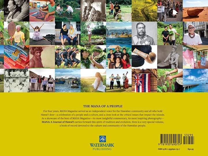 manamagazine's tweet photo. Here's a peek at the back cover! Our $25 pre-order special is on, now through Nov. 30. Inc… https://t.co/oZPqcc7BDy https://t.co/7yihdmSFuR