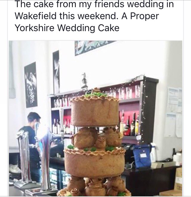 Cheap wedding cakes wigan