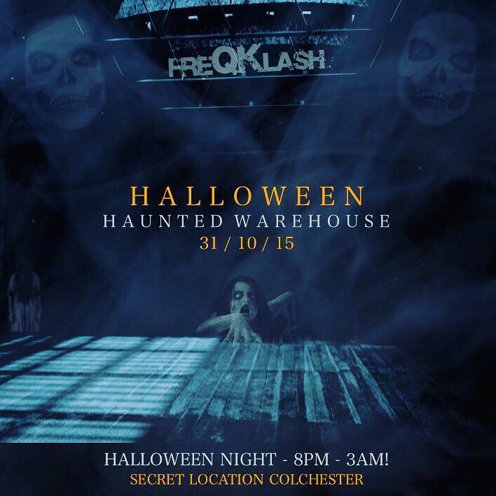 ✖️GEORGE MARSHALL✖️ tweet media