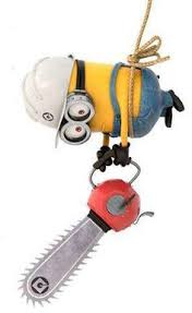 PagesofTools's tweet image. Safety Tip No.3 Always wear the correct protective clothing when using tools pagesoftools.co.uk #tweetuk #KPRS