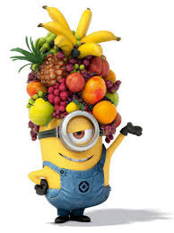 PagesofTools's tweet image. Safety Tip No.5 Always wear correct headwear when using power tools or partying pagesoftools.co.uk #KPRS #SNRTG