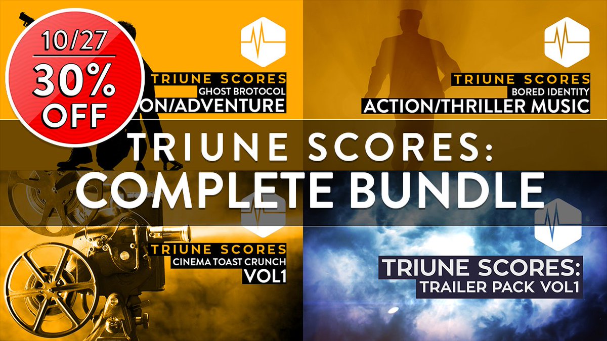 Triune Digital tweet media