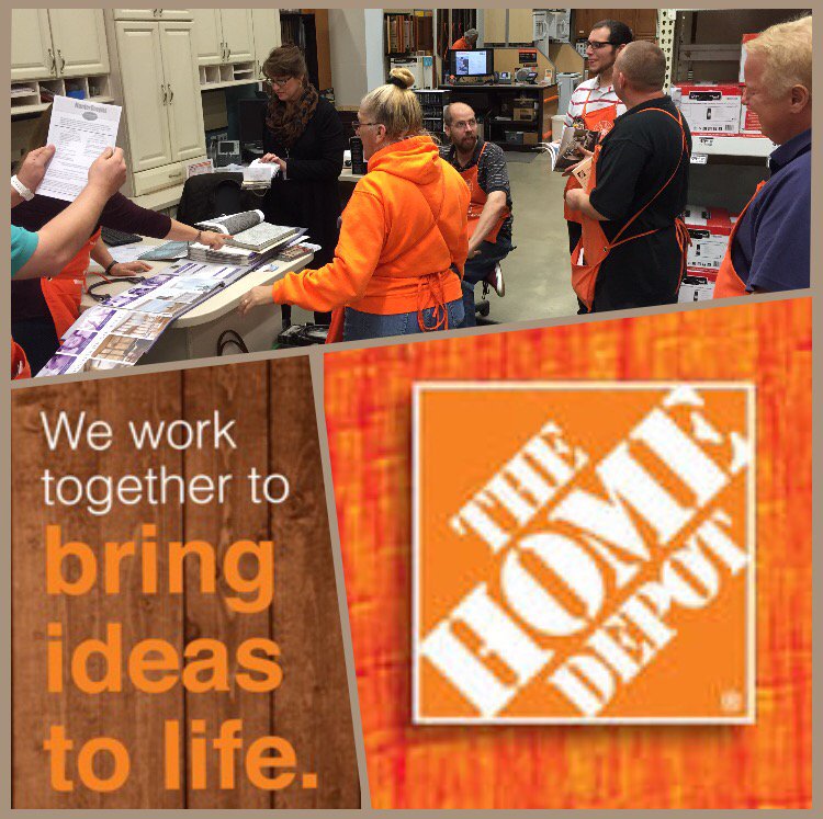 1THD3's tweet photo. Special Thanks to Teri Kennedy (in-home design service) providing good old fashion PK's to our TEAM👏👏👏 https://t.co/BYBQex4Ixl