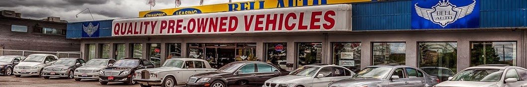 BellAuto1's tweet photo. #IWillOnlyDateYouIf You take me Car Shopping at #BellAuto #TheRightChoice #Approved https://t.co/KonSwTKEvB