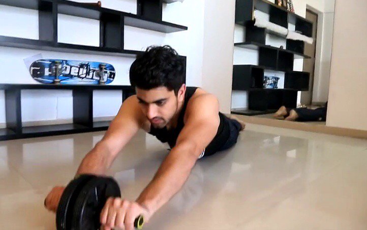 Embedded image permalink