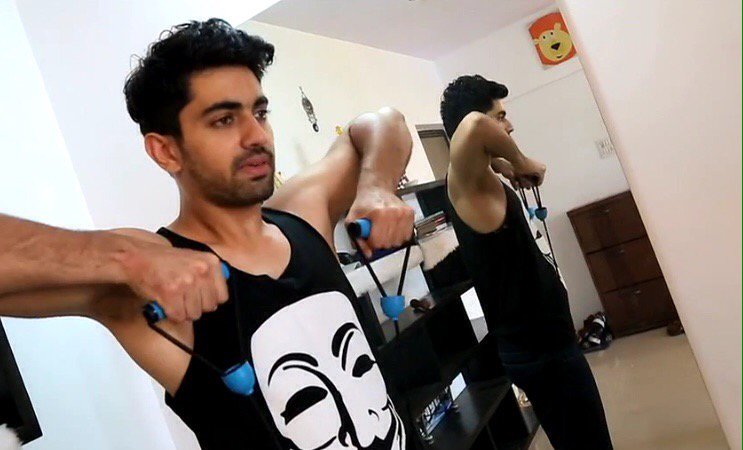 Embedded image permalink