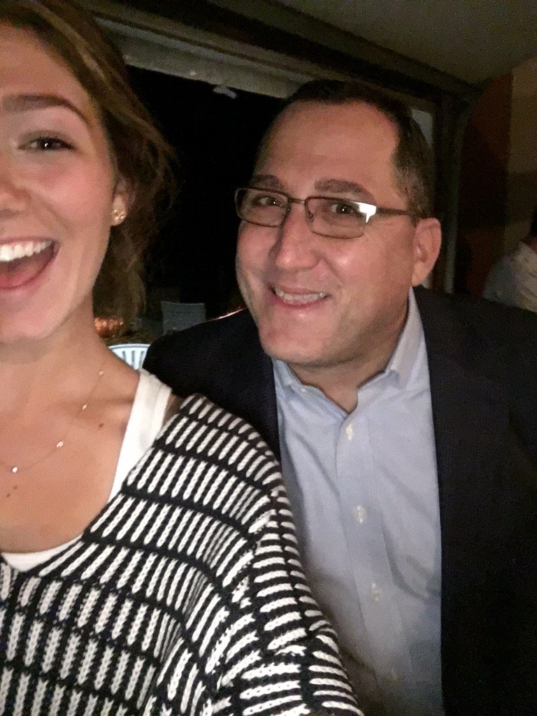 MiMattz's tweet photo. Happy birthday to @sophisti_kateed glad u like my dad more then me ๐ #crewovereverything #same https://t.co/epBw03VzoJ