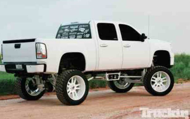 Whoa_ChillSoN's tweet image. One day 😍