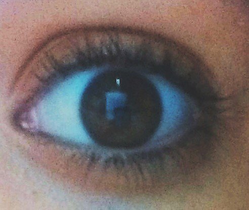 monimareny's tweet photo. @loleesmareeny98 sort dema💘 https://t.co/Tdp7kh59Rt