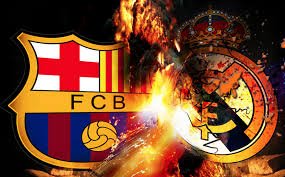 Ansony_Morillo1's tweet photo. #EsperandoElSuperClasico #RealMadridVSBarcelona #HalaMadrid #ConMiHermosaBarcelonista @ColmenaresJenny <3 https://t.co/GTJ7PQuhp3