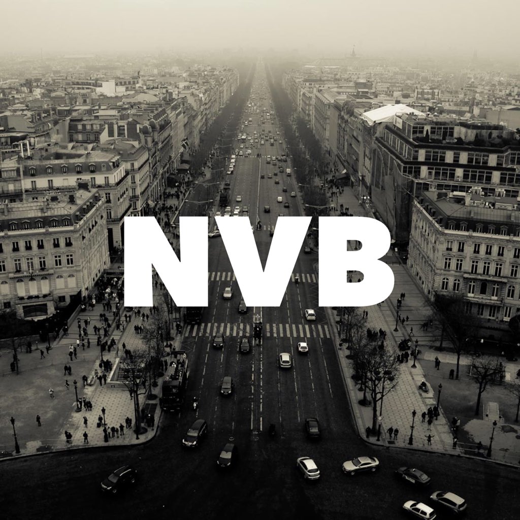 NiceVidBro's tweet photo. We only deal with creative 🎥 https://t.co/t7qpiAMDnP