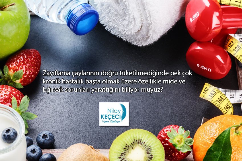 #NilayKeçeci #Uzman #Diyetisyen #Diyet #Diet