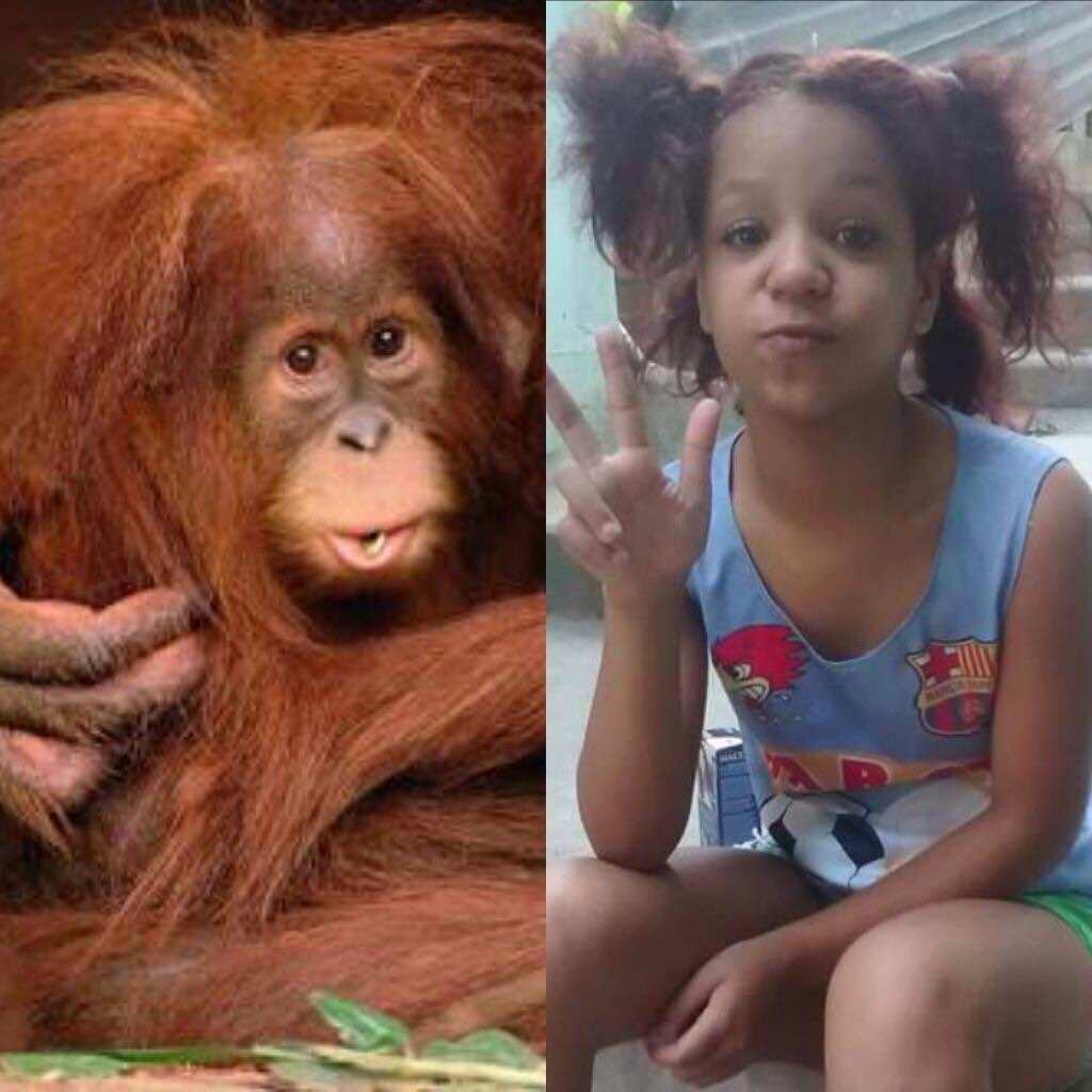 vulgo_FP's tweet photo. Kkkkkkkkkkkkkkkkkkkkkkkkkkkkkkkkkkkkkkkkkkkkkkkkkkkkkkkkkkkkkkkkkkkkkkkkkkkkkkkkkk, isso é um cu? https://t.co/lMBtinUehG