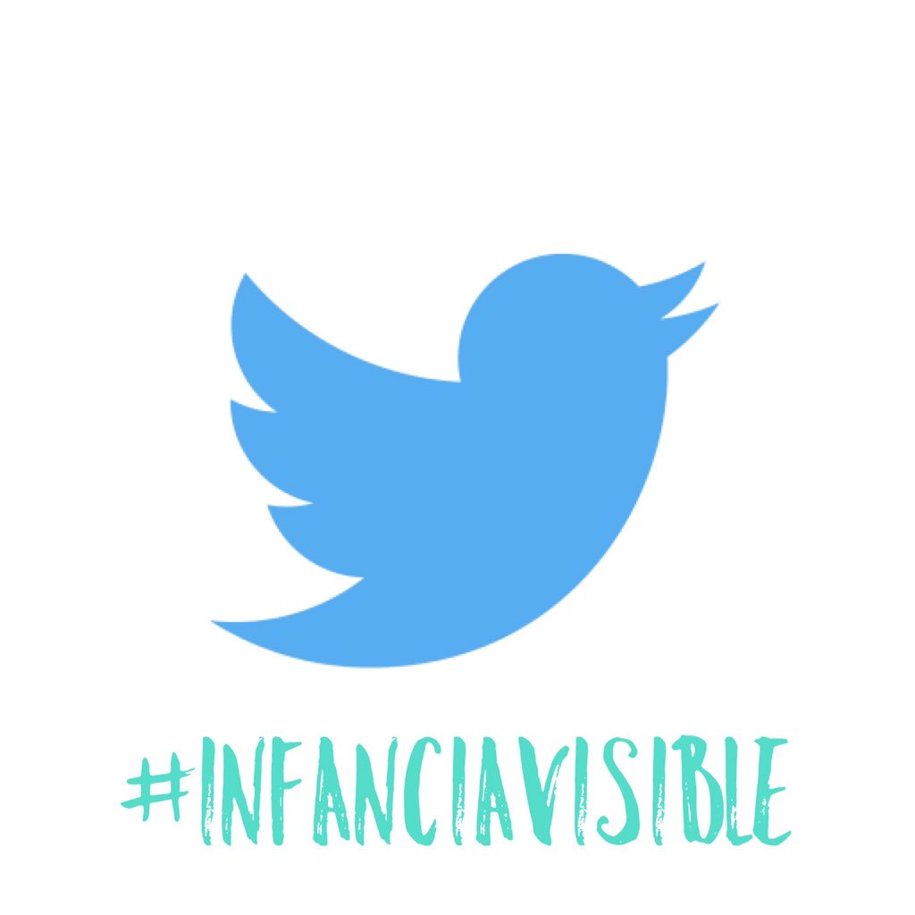 bellelli_edu's tweet photo. #infanciavisible 3 días para el Congreso. https://t.co/aKiLDDwIEe
