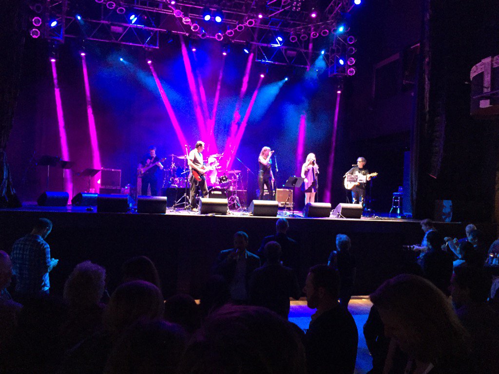 dnarunsky's tweet photo. #ibminsight #rocketsoftware https://t.co/e0MEXlZjed