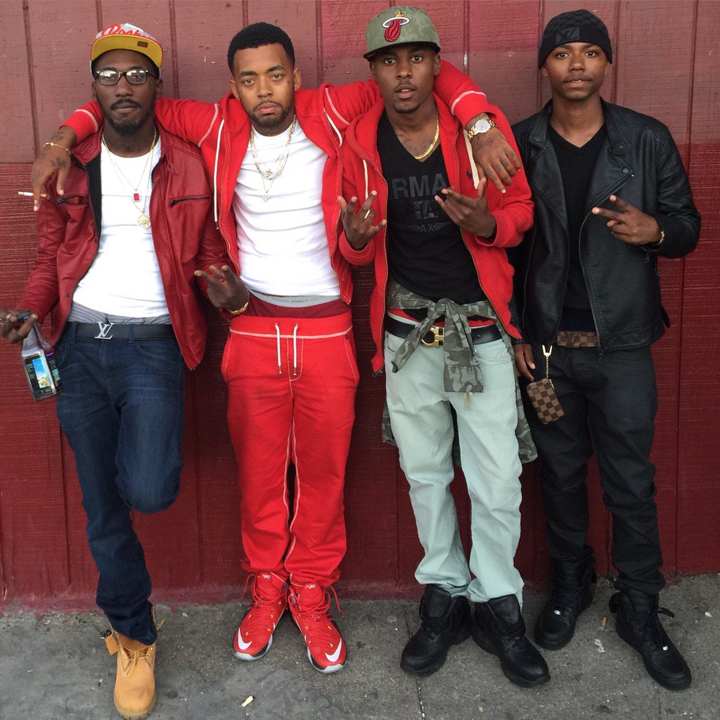 _BigBossTee's tweet photo. All Big Bosses over here Baby pick one👌🏾💰#Bbe #TeeOnaWay https://t.co/3E9wGKgDGC