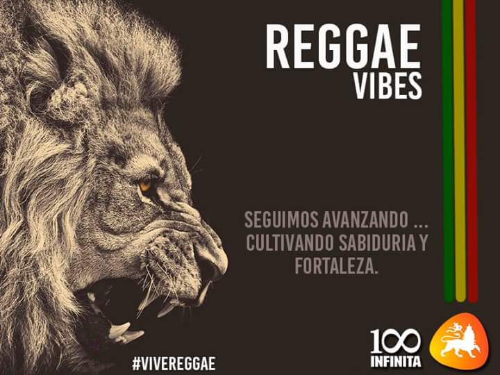Mar_linares's tweet photo. LO MEJOR PARA TERMINAR MI DIA. Para alcanzar tu sueños ... hay que luchar y seguir avanzando !!
#vivereggae https://t.co/7s30ZMN9Qu