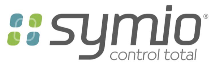 symio_CT tweet picture