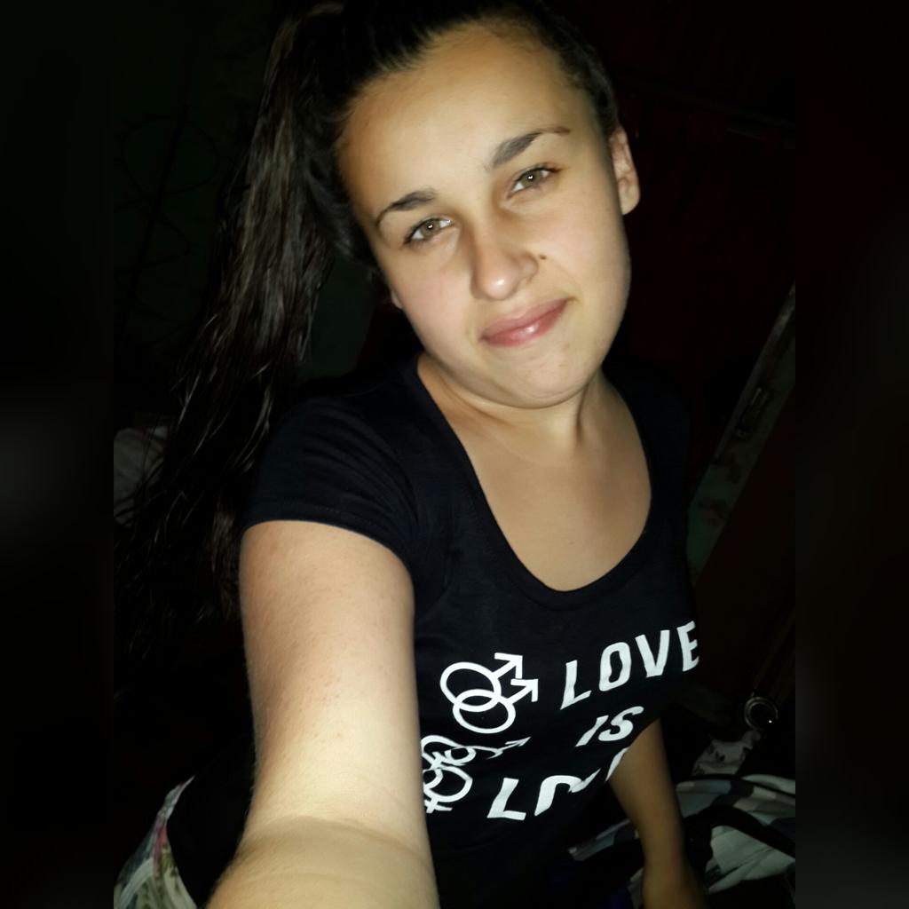 YamilaS15's tweet photo. Yo Lo Conosi Bailando ♪ https://t.co/UN7pMnhpKZ