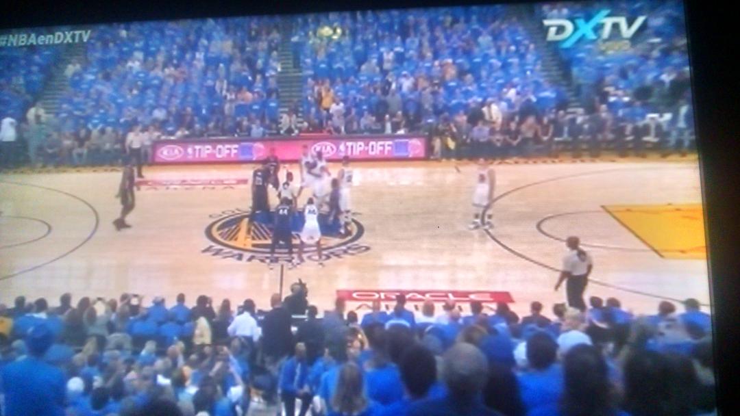 Lauty1402's tweet photo. Entrenado en modo NBA https://t.co/QI4il1cx4v