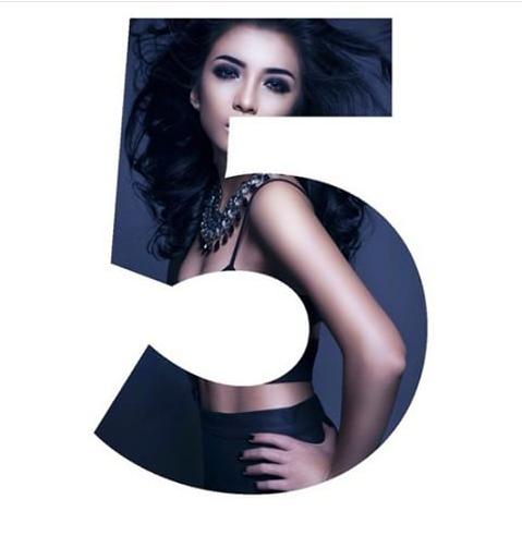 BBBZoNe's tweet photo. H-5 menuju #BBB9TahunBFF #BBBBestFriendForever #BBB #MGAH #BBBZoNe https://t.co/vxUzqIUdDP