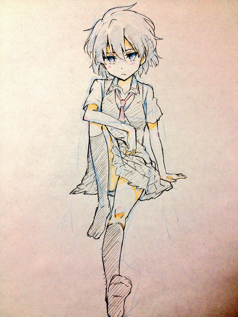 東方 東方周年 Touhou 周年おめでとうございます 少し遅れまし 葛湯のイラスト 東方 東方周年 Touhou 周年おめでとうございます 少し遅れまし 葛湯のイラスト