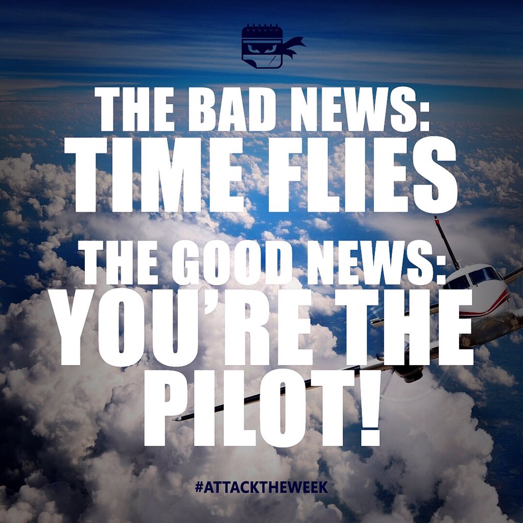 AttackTheWeek tweet picture
