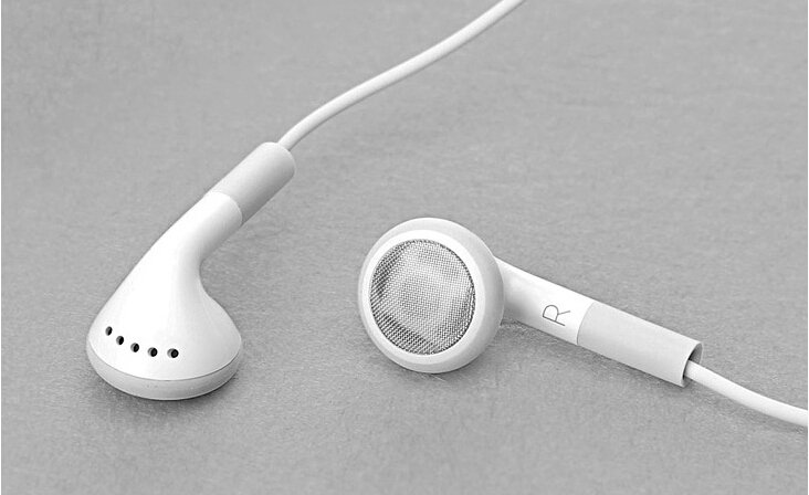 Rede_GIoboTv's tweet photo. 10 COISAS EXTREMAMENTE ÚTEIS QUE VOCÊ NÃO SABE SOBRE FONES DE OUVIDO!

VEJA: https://t.co/8cI4GRWCGM https://t.co/uZvI1Tg2Q1