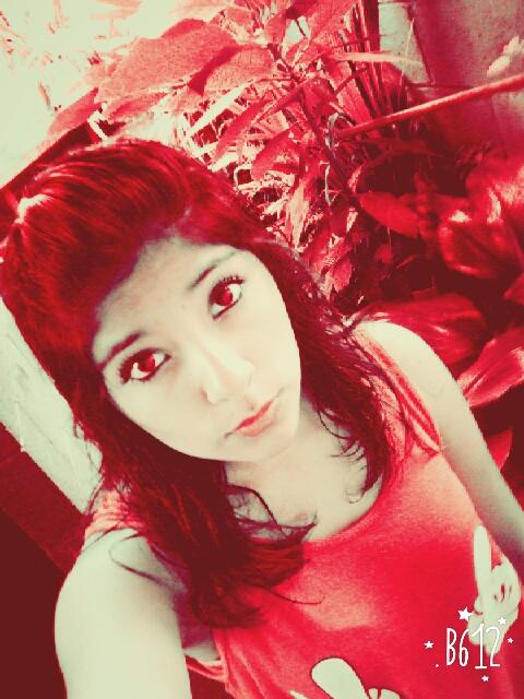 MoralesAlexitha's tweet photo. Xk tus sueños son mios...
Y los mios son tuyos... https://t.co/offL9kDy9i