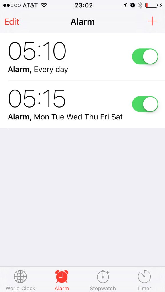 PowellLati's tweet image. #charlottebound #OperationBasketball