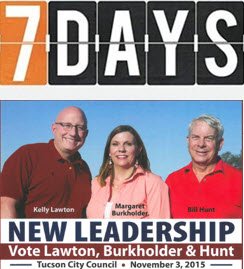 LawtonFor's tweet photo. VOTE! https://t.co/CwaxnaAjaD @Pima_GOP @Burkholder2015 https://t.co/kLnvwsfjU7