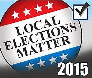LawtonFor's tweet photo. VOTE! https://t.co/CwaxnaAjaD @Pima_GOP @Burkholder2015 https://t.co/kLnvwsfjU7