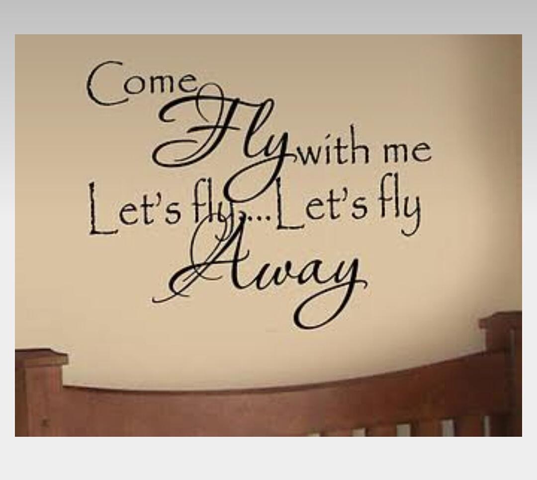 natashaoen (@natasha_oen) on Twitter photo 