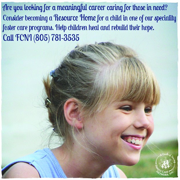 FamilyCareNtwrk's tweet photo. #FCNI #ResourceHome #Fostercare https://t.co/I7VMNZxN7f