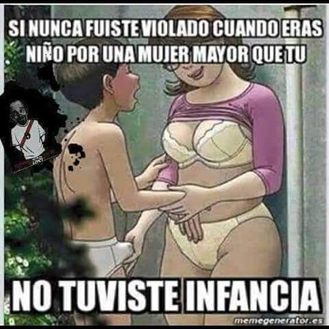 ChanioGerman tweet picture