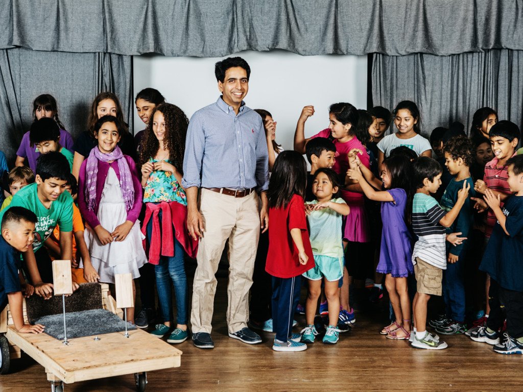 CityLab's tweet photo. The tech elite's quest to reinvent school in its own image https://t.co/p2HKiiyMaB #Cityreads from @WIRED https://t.co/TYZdkPz4Xf
